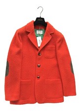 Giacca Casentino Ritz Saddler