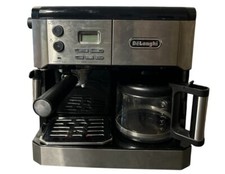 De'Longhi Macchina da