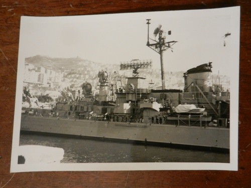 20157 marina militare - 20157),