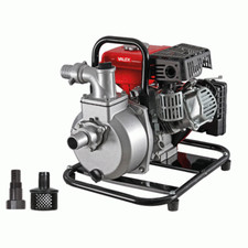 Valex motopompa autoadescante - motopompa,