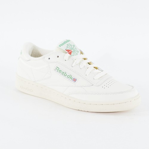 Scarpe ginnastica uomo - scarpe, da
