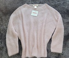 MAGLIONE LANA Kontatto nuovo