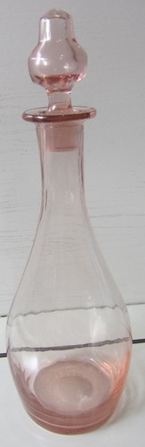 Bottiglia liquore - bottiglia,