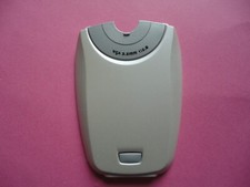 Nokia 6600 cover - 6600,