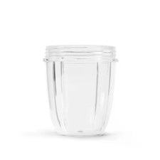 NUTRIBULLET Bicchiere