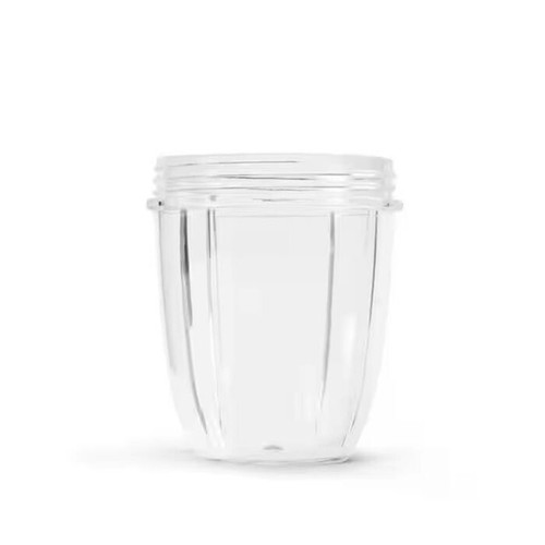 Nutribullet bicchiere - nutribullet,