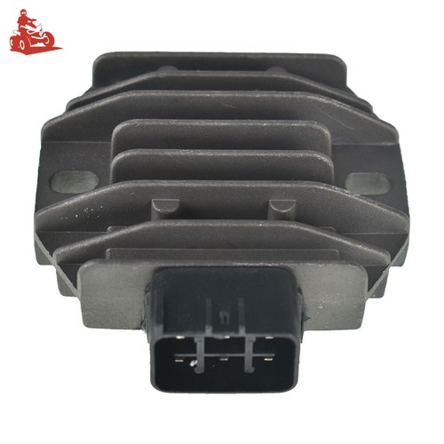 Regulator rectifier for yamaha - rectifier,