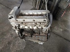 Motore Porsche VW Cayenne