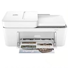stampante hp deskjet 4220e