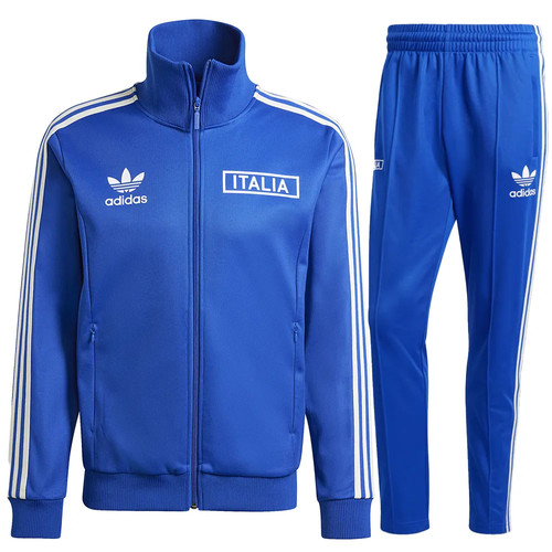 Tuta uomo adidas - uomo, italia