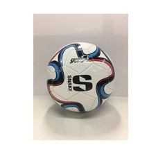 Pallone Calcio Snake