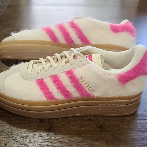Sneakers stringate adidas - sneakers,