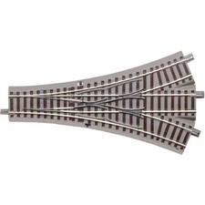 Roco 61160 geoline con - 61160,
