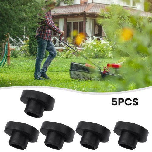 5pz boccole passamontagna - 5pz,