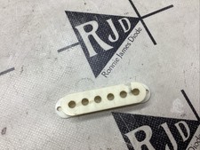 Cover pickup singola bobina