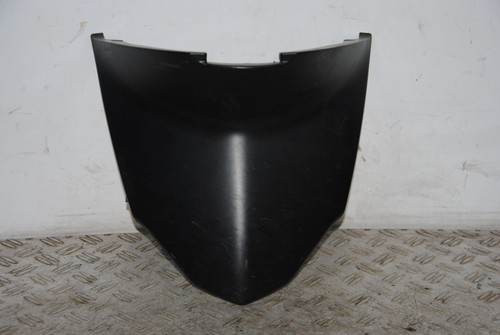 72497 carena tappo ispezione - 72497,