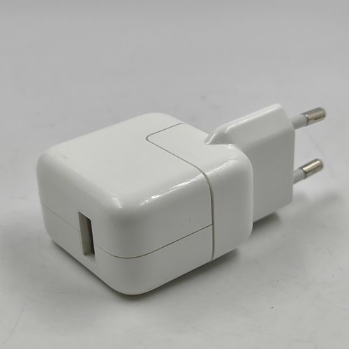Adapter alimentazione usb - alimentazione,