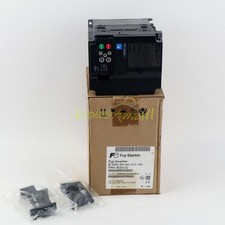 1PZ NUOVO Fuji FRN1.5E2S-2J