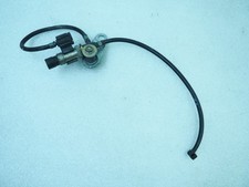 POMPA OLIO MISCELATORE 8000A8673 HUSQVARNA WRE SM 125 2T 2009 2013