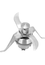 GRUPPO COLTELLI TM21 DI