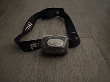 Petzl tikkina lampada - tikkina,