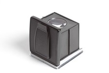 Hasselblad cercatore di