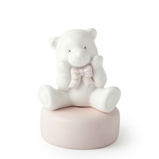 CARILLON PORCELLANA ORSETTO