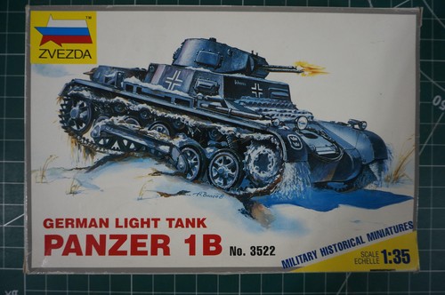 Italeri stampo 3522 - italeri,