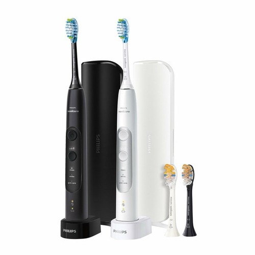 Philips sonicare - philips,