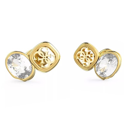 Guess gioielli orecchini - guess,