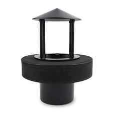 Umidificatore Ultrasuoni