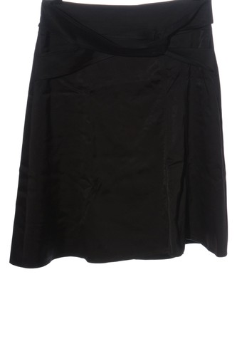 Apriori gonna campana - apriori, donna