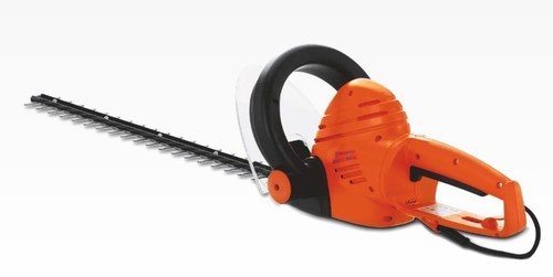 Tagliasiepi husqvarna - tagliasiepi,