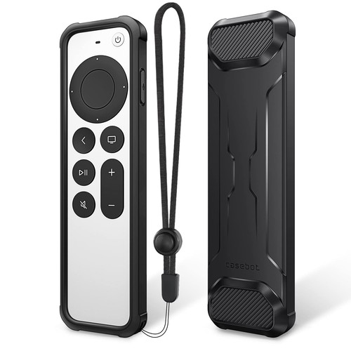 Fintie cover telecomando - fintie,