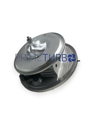 Coreassy per alfa mito - coreassy,