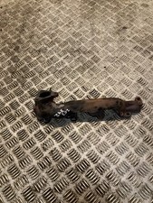 MERCEDES-BENZ C 220 CDI W203