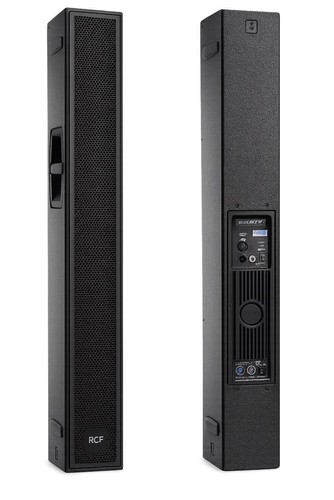 Rcf l24 altoparlante line - rcf,