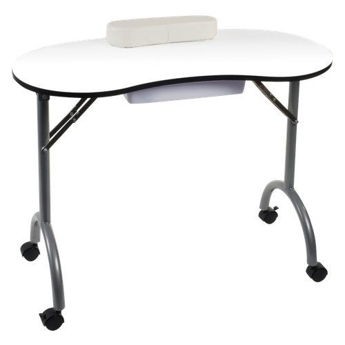 Celebrity deluxe folding - celebrity,