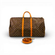 Borsa da viaggio originale