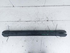 735419048 BARRE LONGITUDINALI TETTO FIAT PANDA (169) (2003>2012)