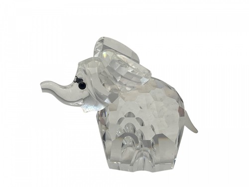 Statua swarovski 015169 - statua,