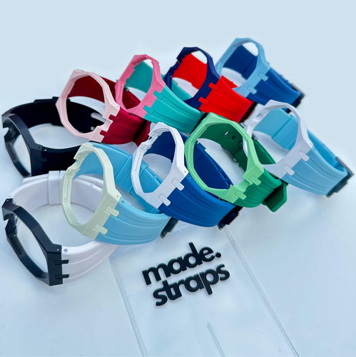 Premium swatch royal - swatch, pop