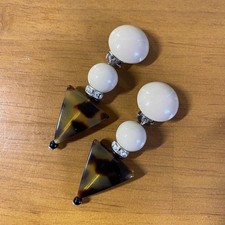 Orecchini ANGELA CAPUTI Italia