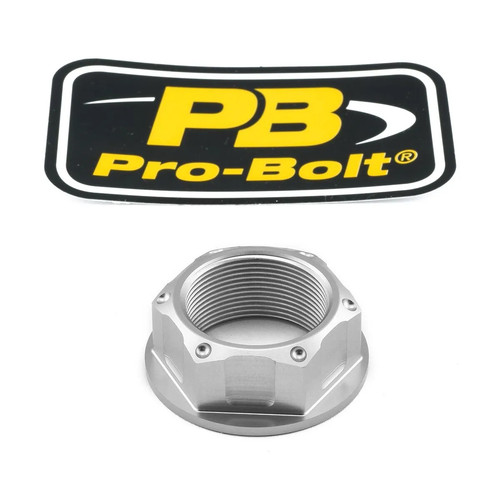 Pro bolt ltyokeo10s - bolt,