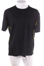 Crivit maglia sportiva - crivit,
