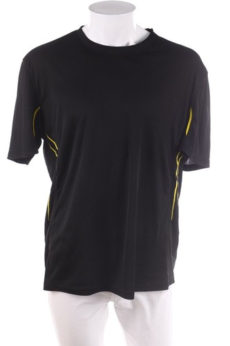Crivit maglia sportiva - crivit,