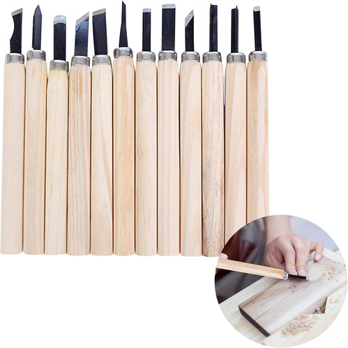 12pcs kit strumenti - kit, per