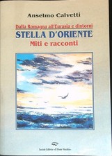 DALLA ROMAGNA ALL'EURASIA