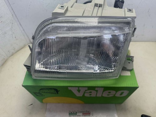 Faro fanale anteriore - faro, valeo