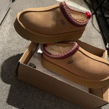 UGG tazz beige taglia 40